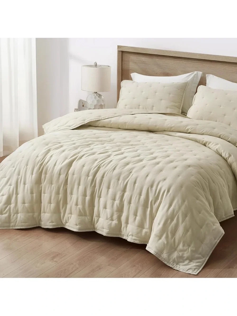 N/A luxurious rayon
